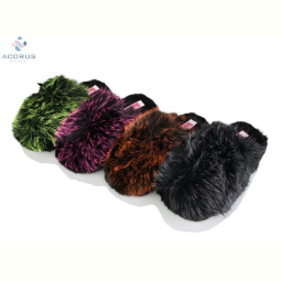 Тапки Acorus 6020 mix