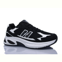 Кроссовки Xifa XF01-NL01-2