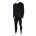 Термобелье Textile N997 black