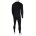 Термобелье Textile N997 black
