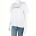 Футболка Banko B002-17 white