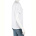 Футболка Banko B002-17 white