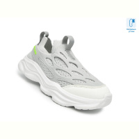 Кроссовки TOM.M 51023W