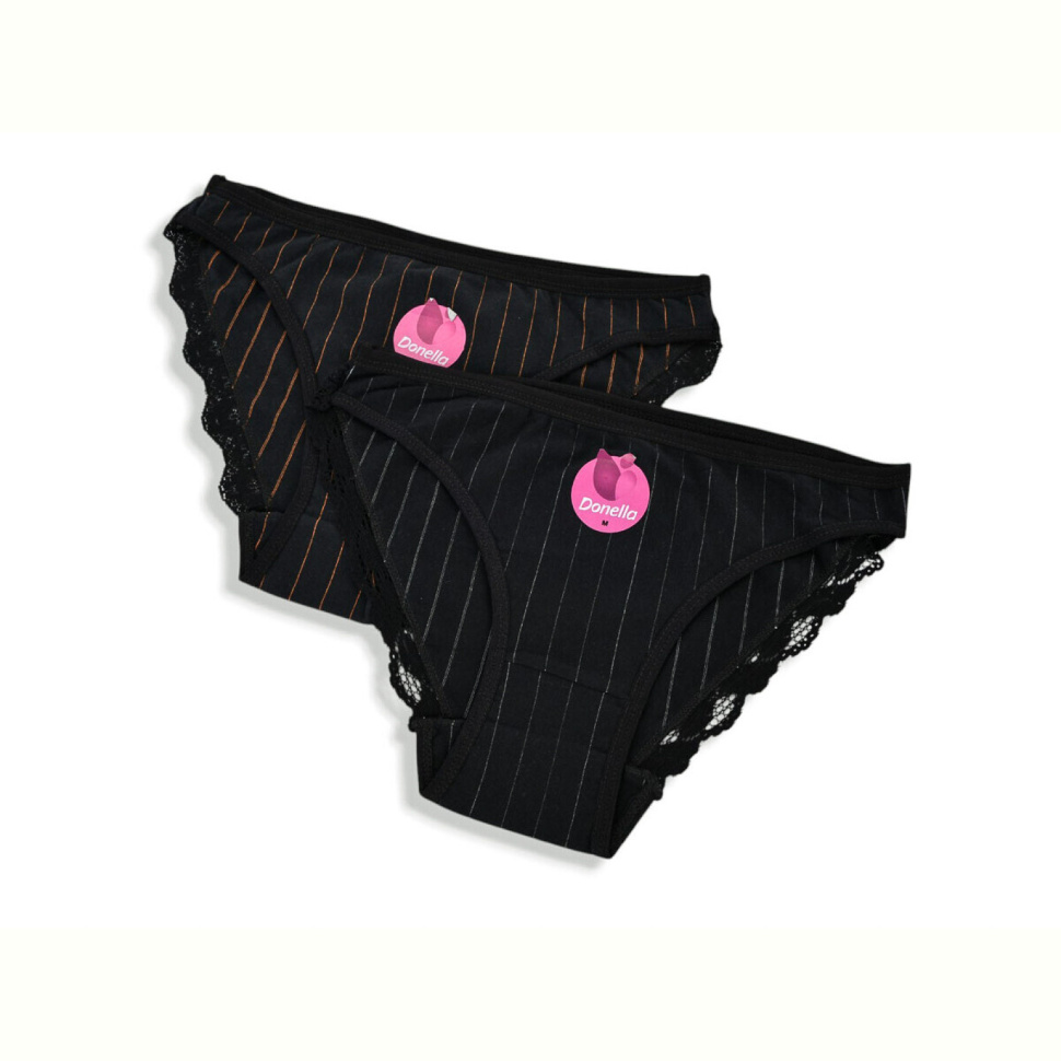 Трусы Textile 8006 mix (M) Трусы Textile 8006 mix (M)