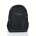 Рюкзак Superbag 2930 black