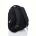 Рюкзак Superbag 2930 black