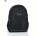 Рюкзак Superbag 2930 black