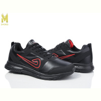 Кроссовки M.Shoes 2215-4