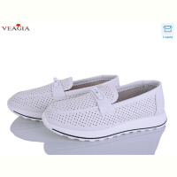 Туфли Veagia-ADA N95-2