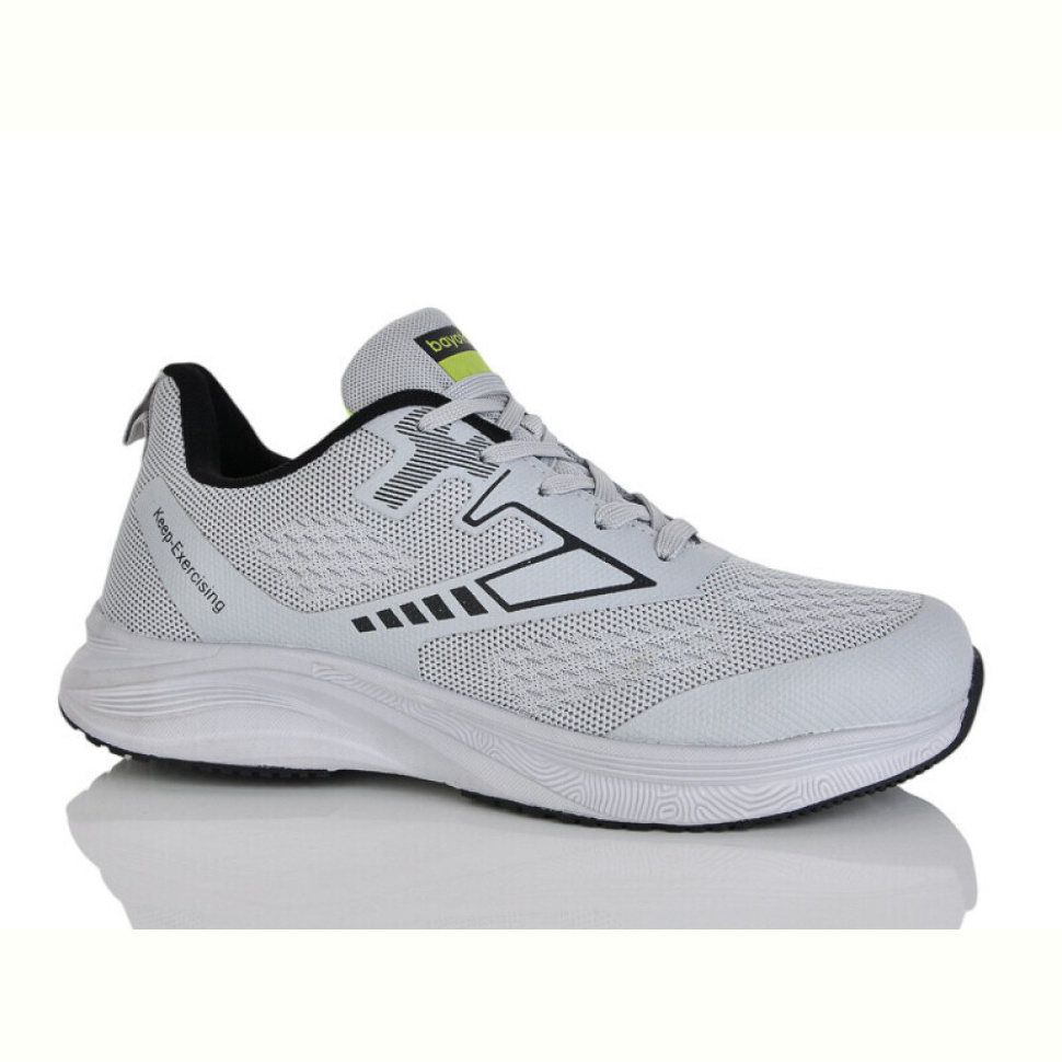 Кроссовки Boteli A5170-7