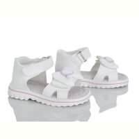 Босоножки KIMBOO FG63-1C