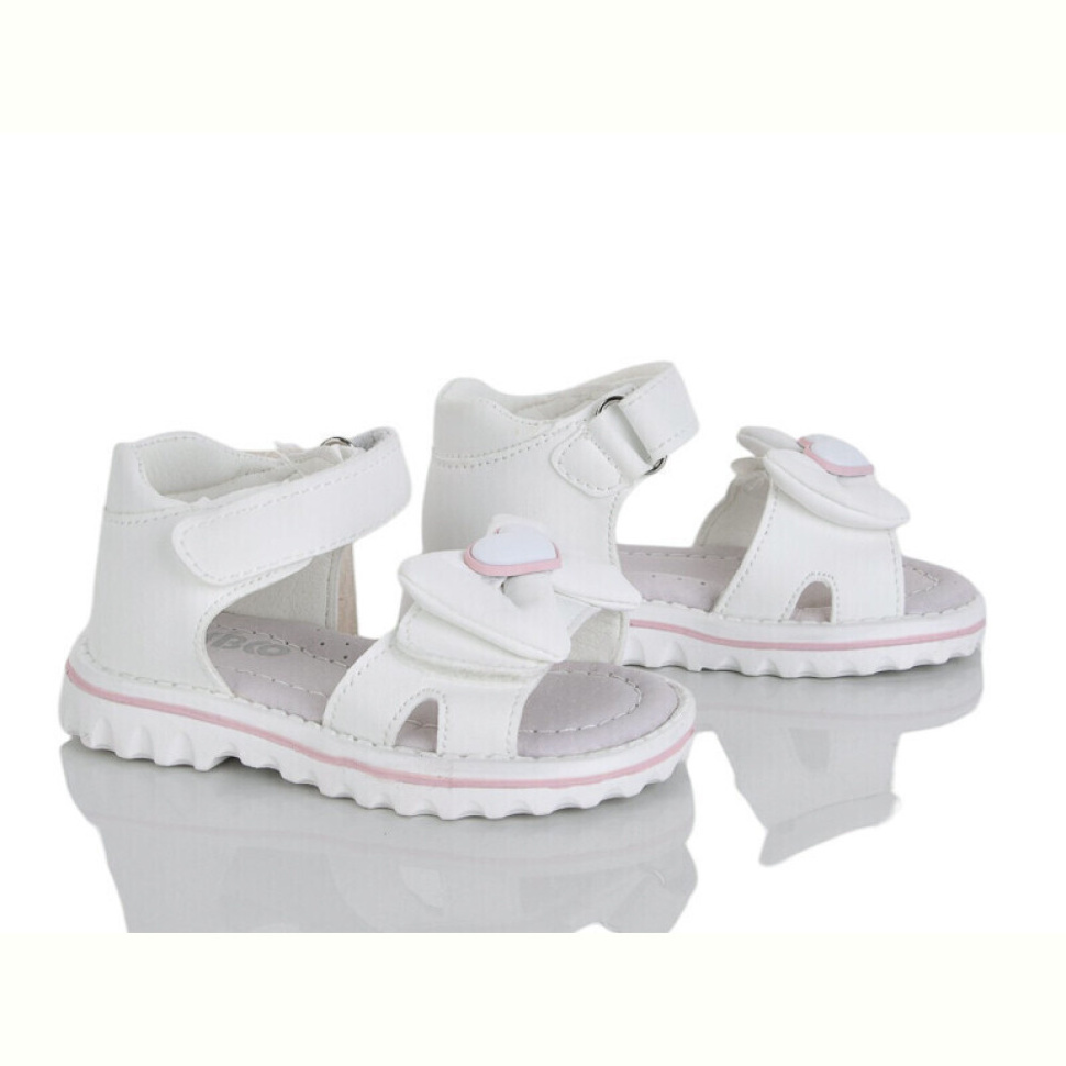 Босоножки KIMBOO FG63-1C Босоножки KIMBOO FG63-1C