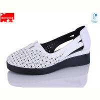 Туфли Maiguan 9802-3