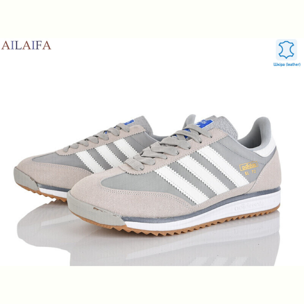 Кроссовки Ailaifa A030-5