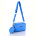 Сумка David Polo 2131-5 blue