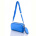 Сумка David Polo 2131-5 blue