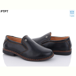 Туфли PTPT T1155