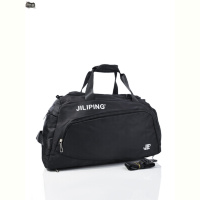 Сумка Superbag 4202 black (30-250)