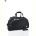 Сумка Superbag 4202 black (30-250)