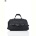 Сумка Superbag 4202 black (30-250)