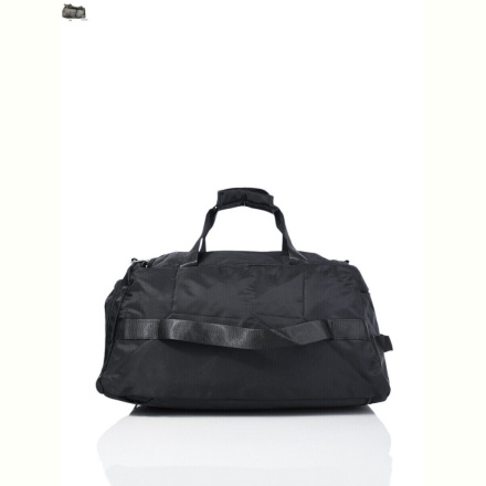 Сумка Superbag 4202 black (30-250)