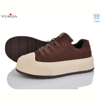 Кроссовки Veagia-ADA V3326-5