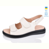 Босоножки Mermaid 15-2