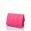 Сумка David Polo 1197-4 pink