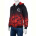 Куртка M7 GM2223 red
