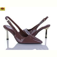 Туфли Mei De Li WTT31-28