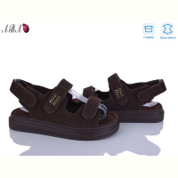 Босоножки Aba P5ABA17-2