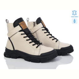 Ботинки ITTS E701-8