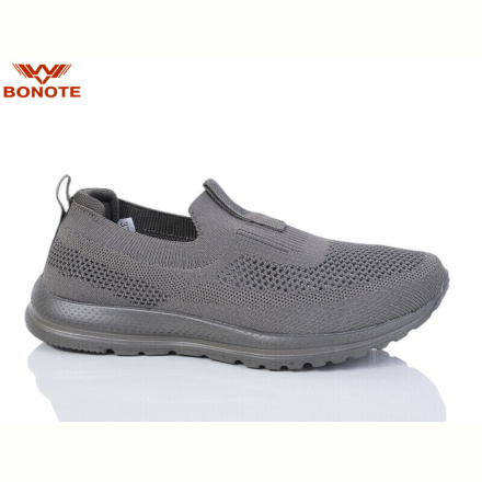 Кроссовки Bonote B9112-3
