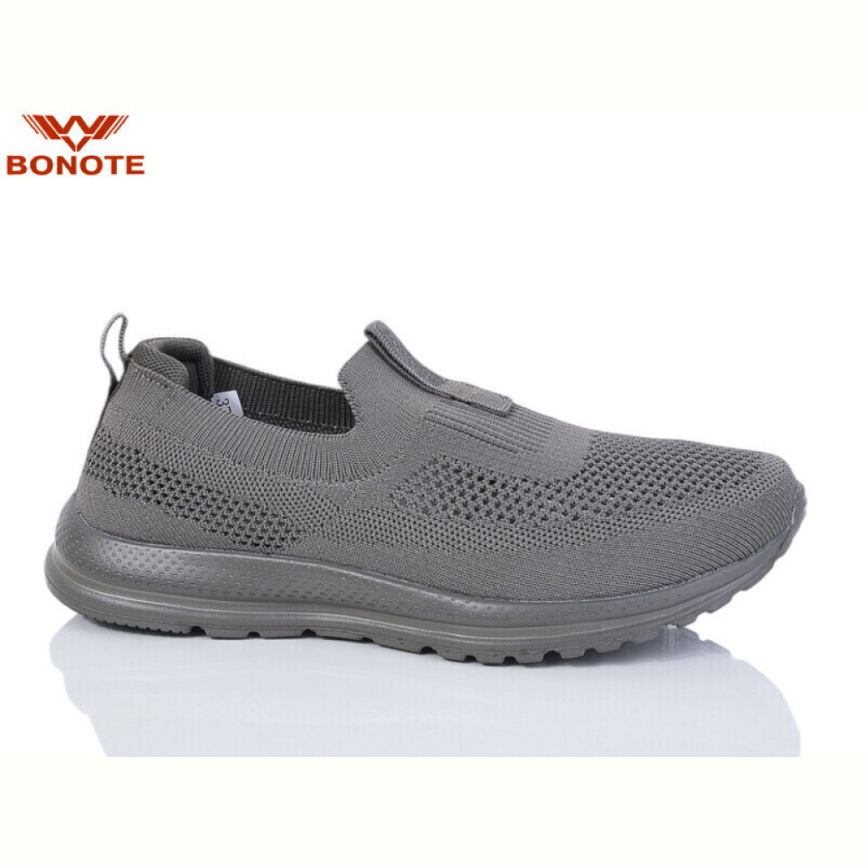 Кроссовки Bonote B9112-3
