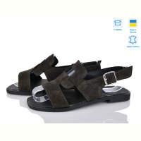 Босоножки G-Aira 630 кор.з.