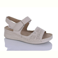 Босоножки Nayasitun 80-21