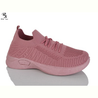 Кроссовки Red Sun 2026-19-7