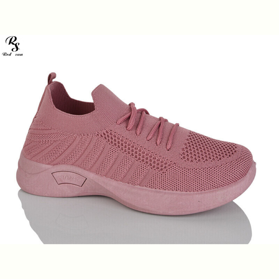 Кроссовки Red Sun 2026-19-7