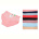 Трусы Textile A9460 mix