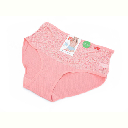 Трусы Textile A9460 mix