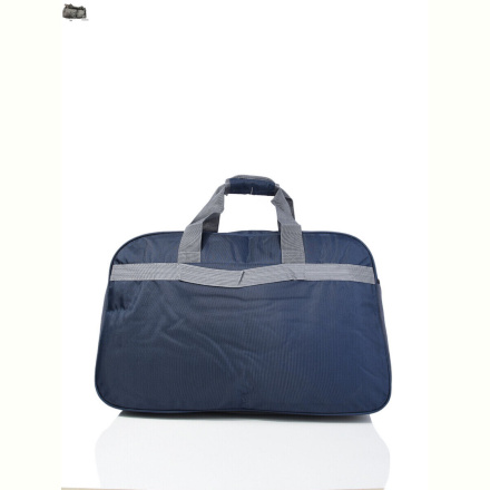 Сумка Superbag 993 navy (5-30)