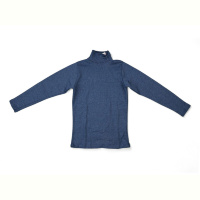 Гольфы Textile 009 navy