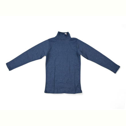 Гольфы Textile 009 navy