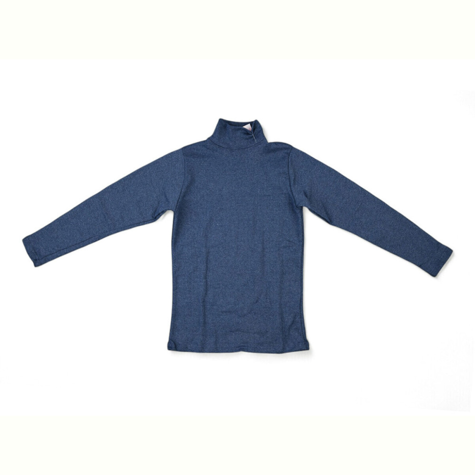 Гольфы Textile 009 navy