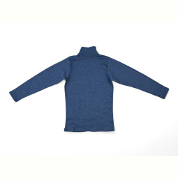Гольфы Textile 009 navy