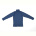 Гольфы Textile 009 navy