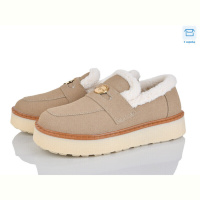 Туфли Love-L&M-ZDW MX982-3