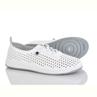 Кроссовки Canoa 235