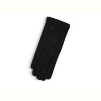 Перчатки Королева B50-52 black