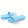 Шлепки Xifa kids 7010-313